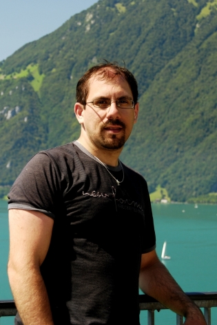 20110820 134916.jpg